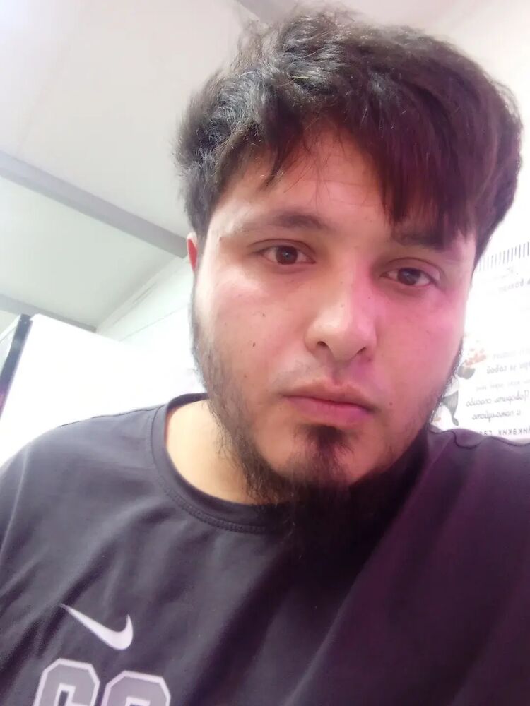  39377644  , 31 ,    