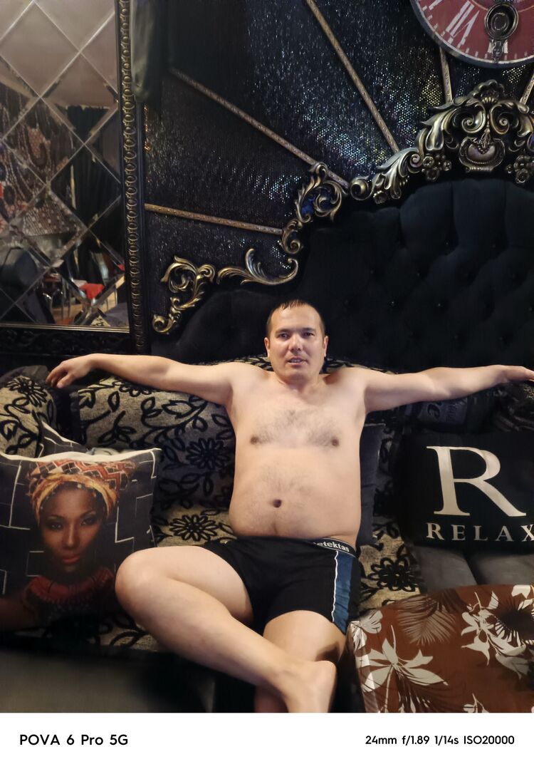 ���������� �����������, ���� ������� �����, 36 ���, ������������ ��� ������, ����� � ���������