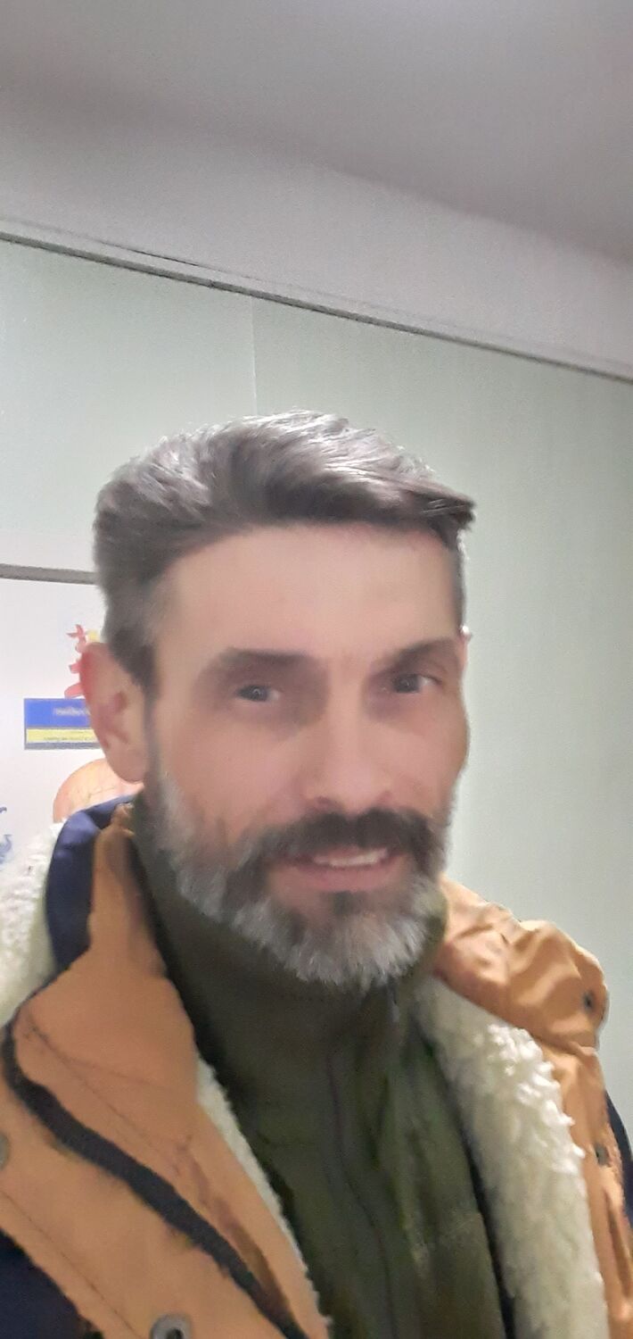 ���� 25640454 ������� ����, 48 ���, ���� ���������� � �����