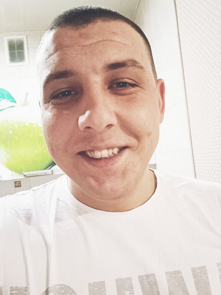  32280044  , 25 ,    