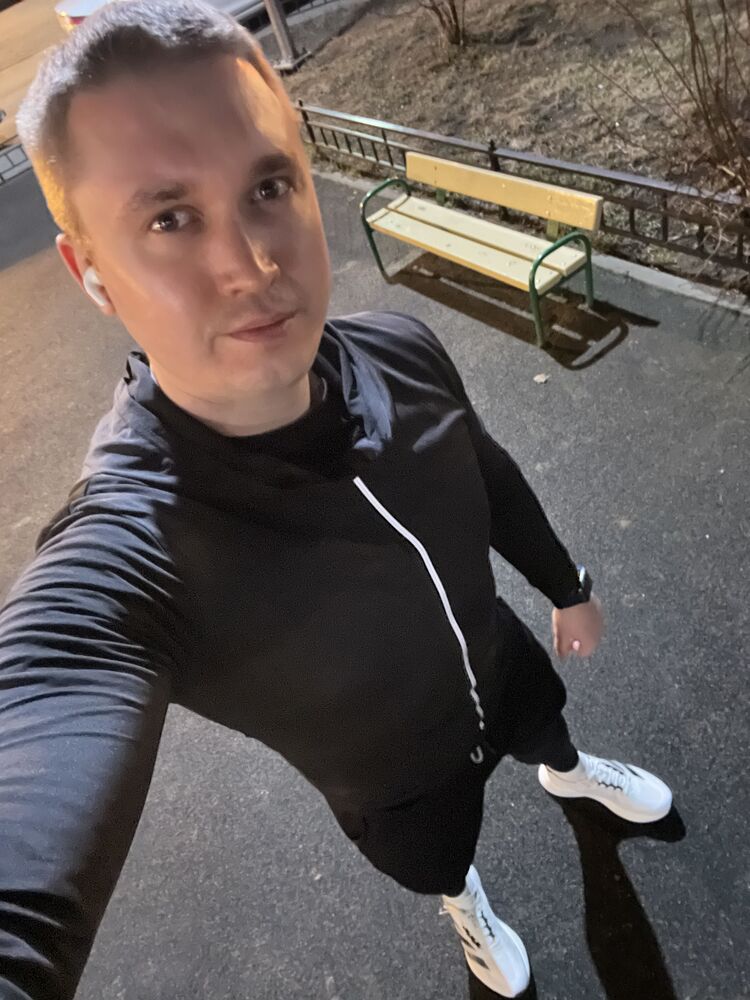 ���� 46061294 ������� �������, 31 ���, ���� ���������� � �����-����������