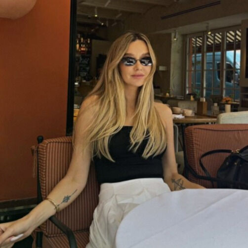 ���� 54340934 ������� ������, 27 ���, ���� ���������� � ������������