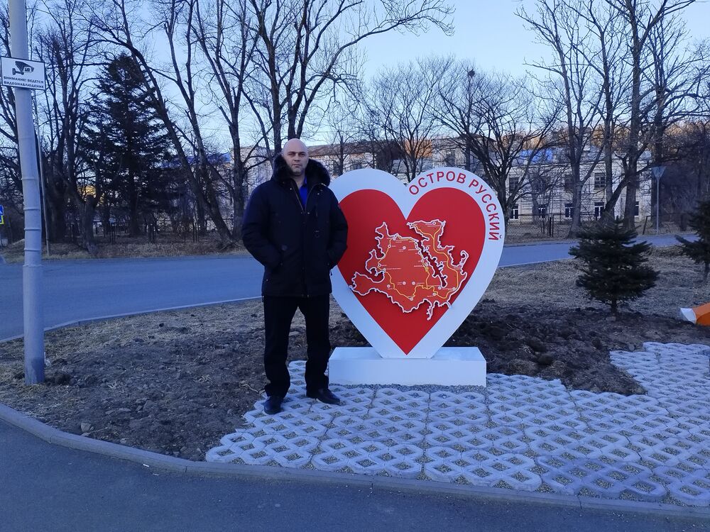 ���������� �����-���������, ���� ������� �������, 46 ���, ������������ ��� ����� � ���������, c�������� ���������