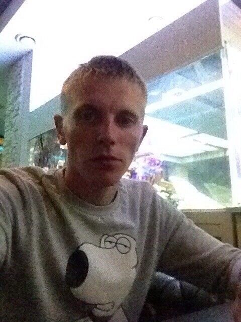  9132914  Dmitriy, 32 ,    