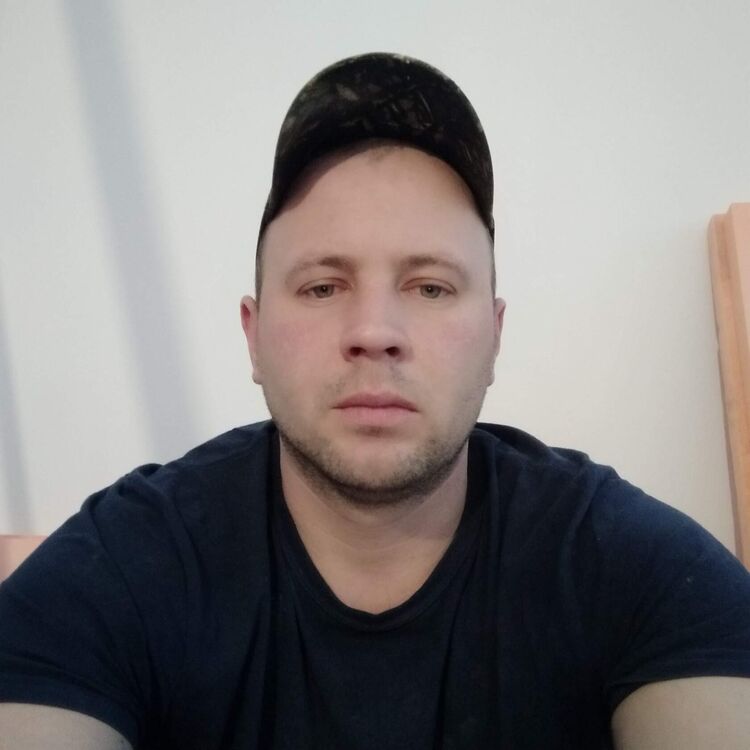  51657044  , 36 ,    