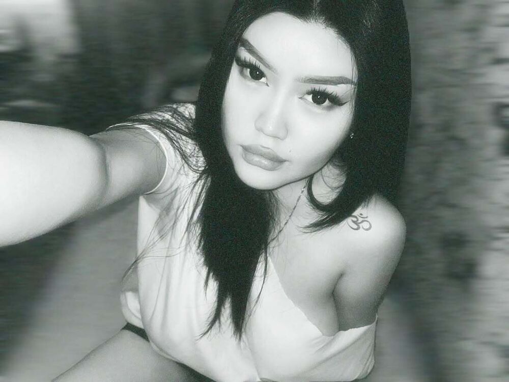 ���� 55352424 ������� ��������, 28 ���, ���� ���������� � �������������