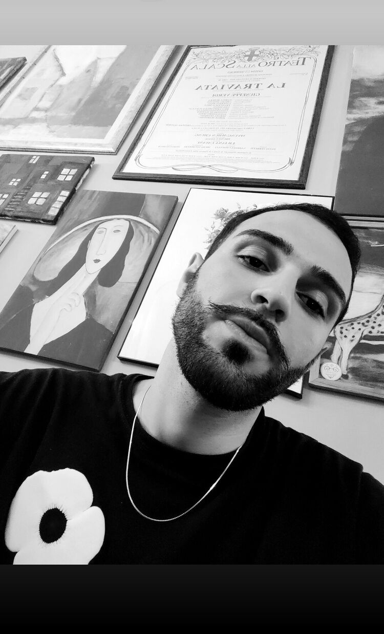 ���������� ������, ���� ������� Zau, 28 ���, ������������ ��� ������, ����� � ���������