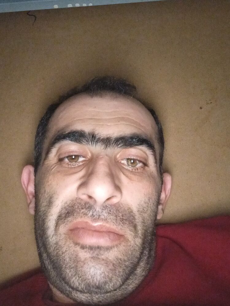 ���� 25266824 ������� �����, 42 ����, ���� ���������� � ������