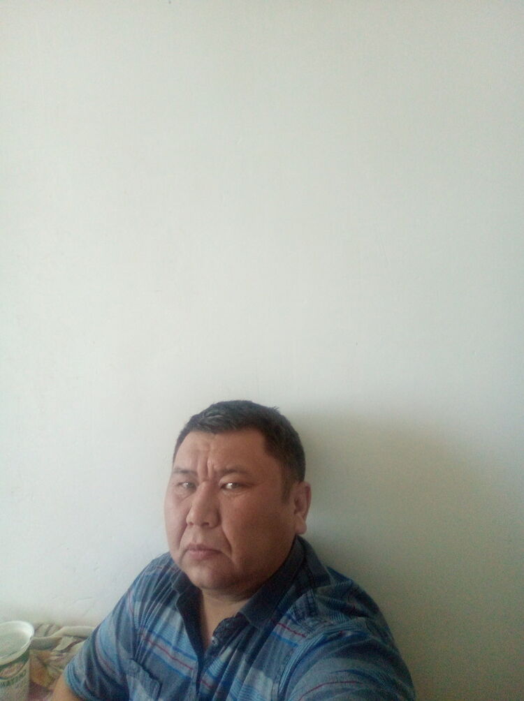 ���������� ������, ���� ������� �����, 49 ���, ������������ ��� ������, ����� � ���������, c�������� ���������