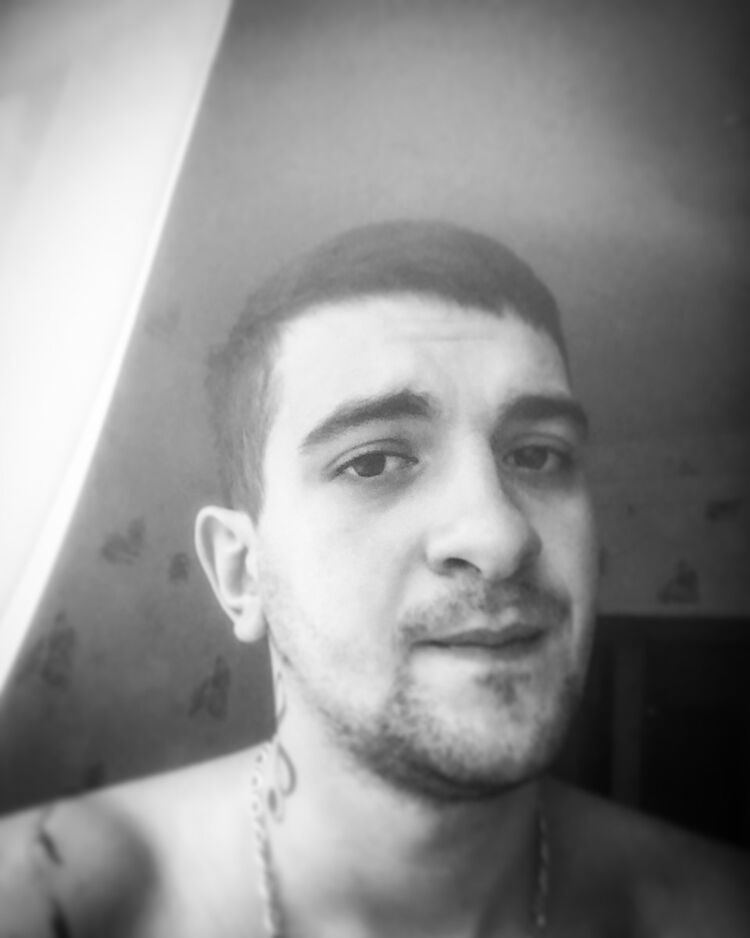  12063244  , 31 ,    