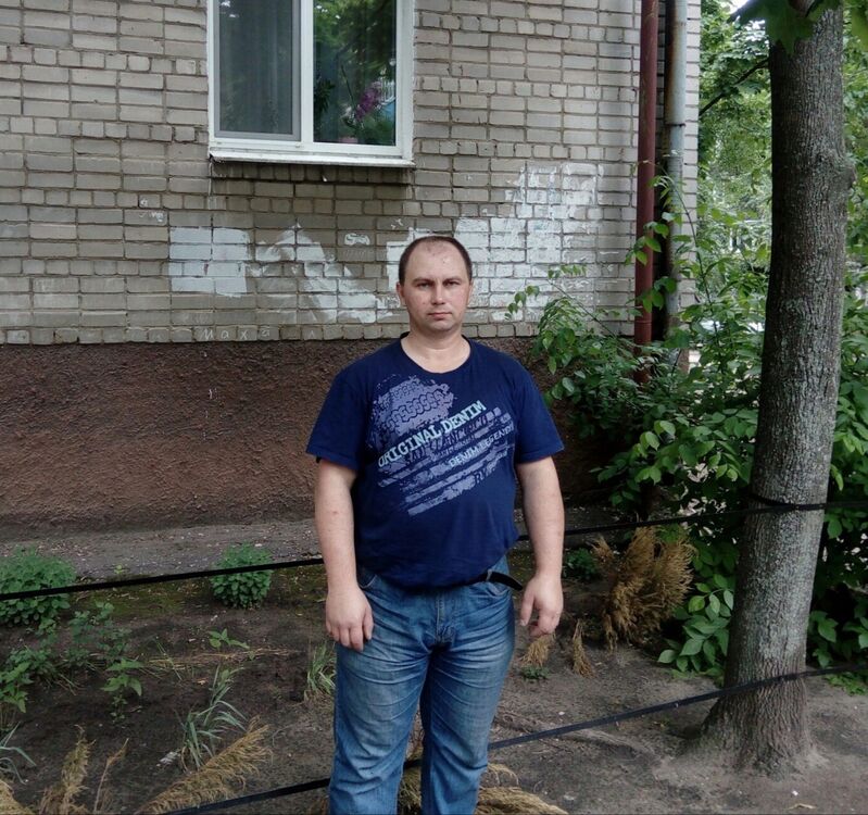  ,   , 43 ,   c 