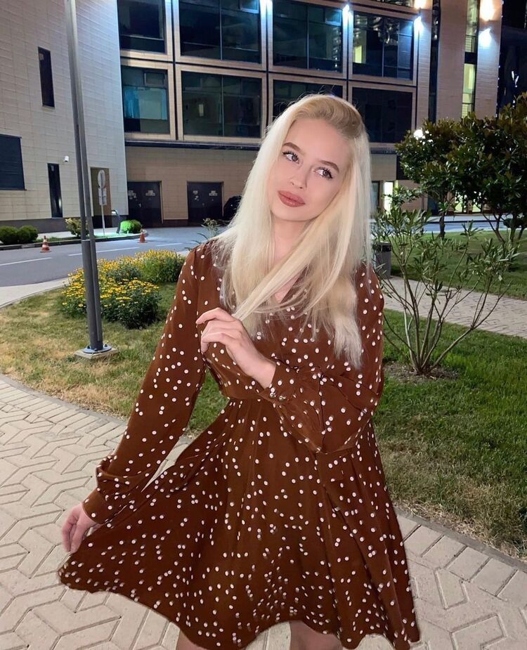 ���������� ������, ���� ������� ��������, 28 ���, ������������ 