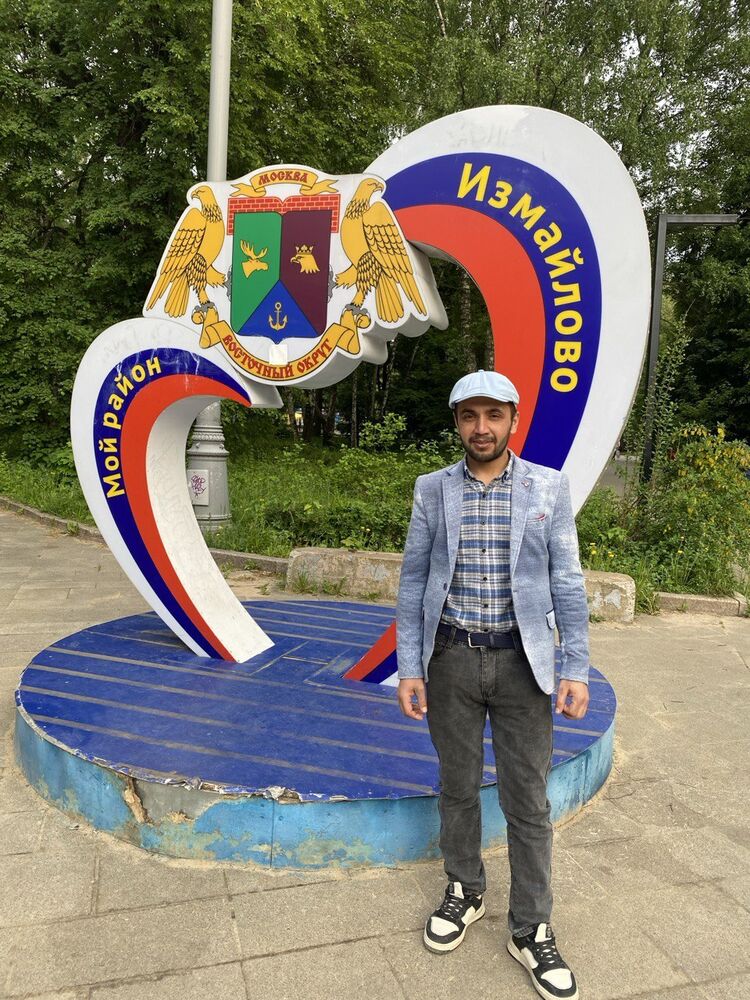 ���������� ������, ���� ������� ���������, 32 ����, ������������ ��� ������, ����� � ���������