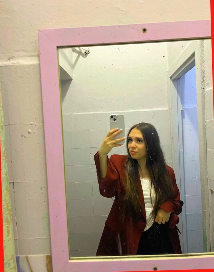 ���������� �����-���������, ���� ������� ������, 28 ���, ������������ ��� ������, ����� � ���������