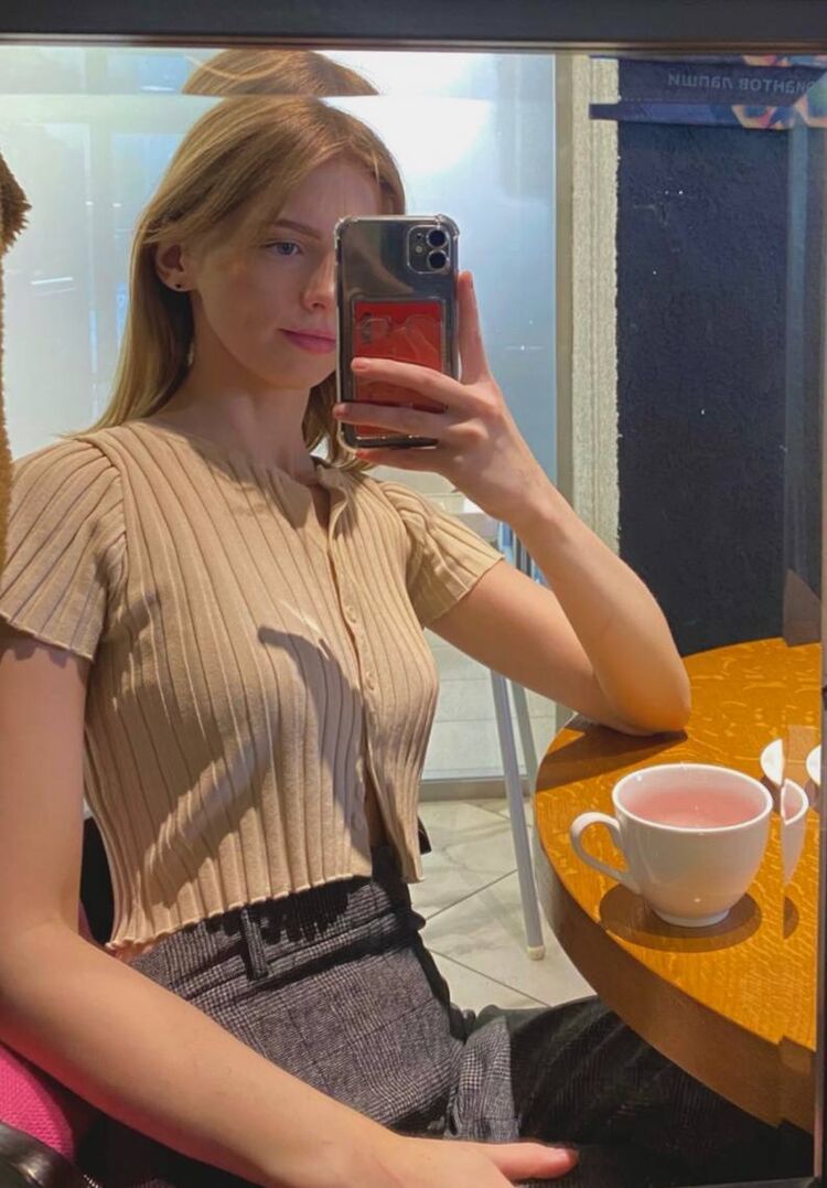 ���� 49156574 ������� ����, 24 ����, ���� ���������� � ������