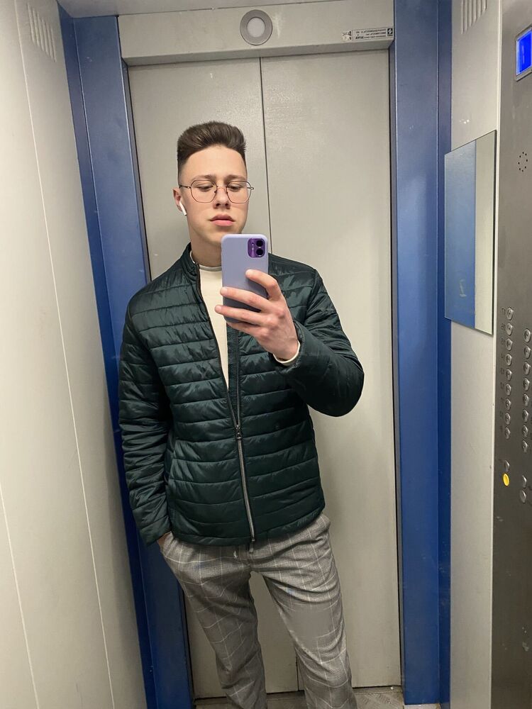  22801324  , 25 ,    