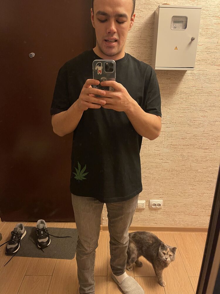 ���� 30393554 ������� �����, 33 ����, ���� ���������� � �����-����������