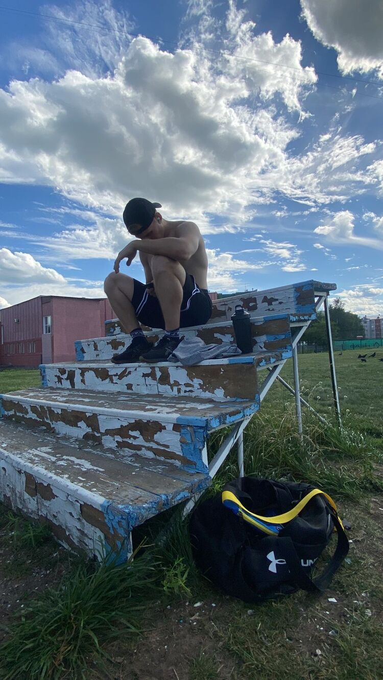 ���� 28211974 ������� �����, 28 ���, ���� ���������� � ��������