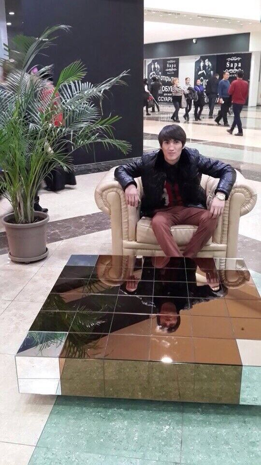 ���������� ������, ���� ������� �������, 32 ����, ������������ ��� ������, ����� � ���������, c�������� ���������