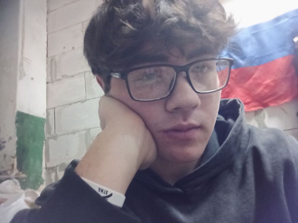  ,   , 19 ,   ,   