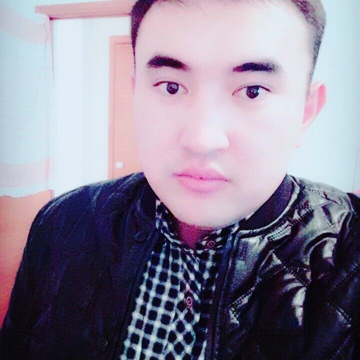 ���������� ���������, ���� ������� ��������, 31 ���, ������������ ��� ������, ����� � ���������, c�������� ���������