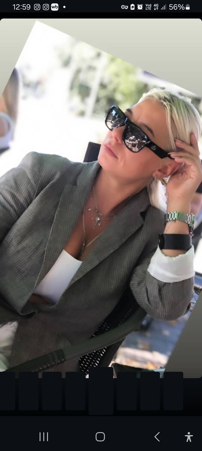  ,   , 55 ,   ,   