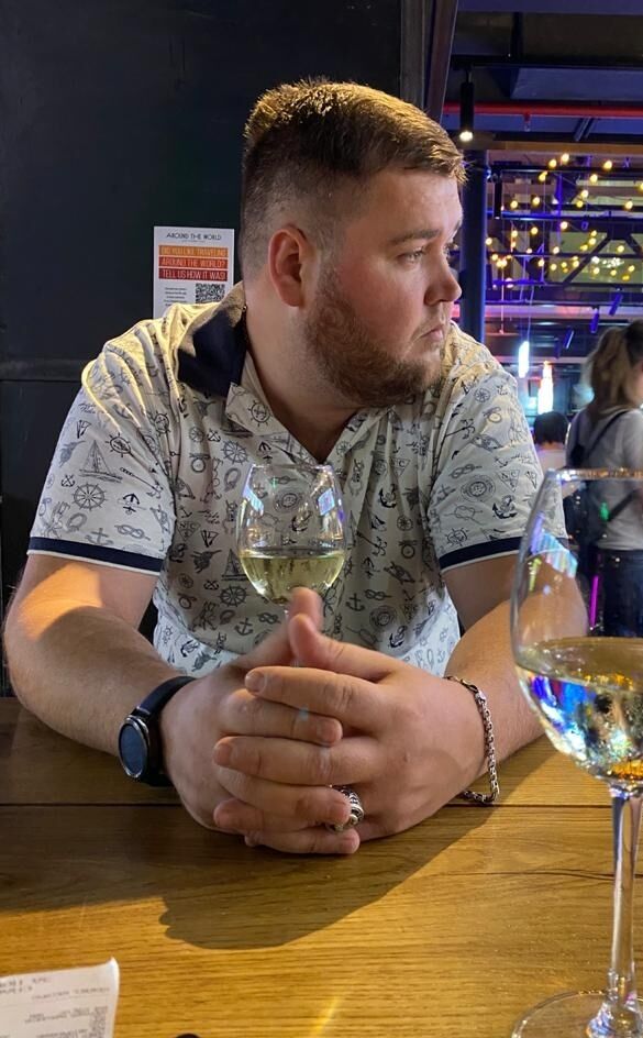 ���� 40231904 ������� ���������, 34 ����, ���� ���������� � ��������