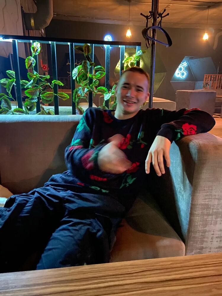 ���� 34908454 ����� �����, 24 ����, ���� ���������� � ������