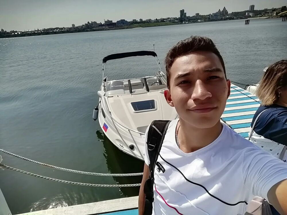 ���������� ��������, ���� ����� Ruslan, 25 ���, ������������ ��� ������, ����� � ���������, c�������� ���������, ���������