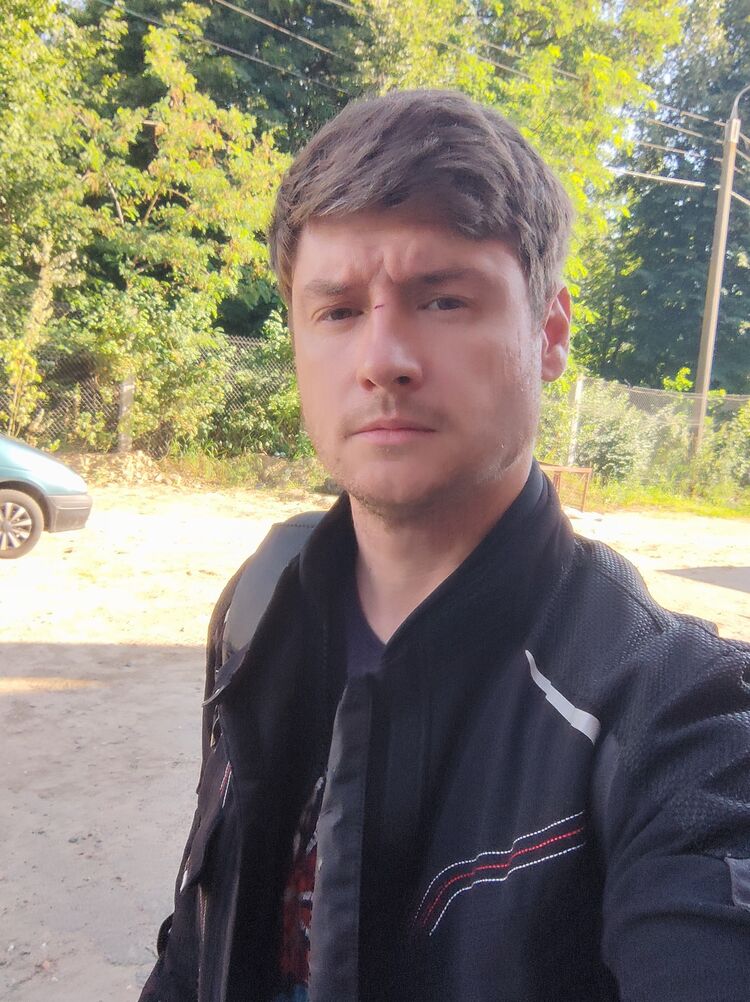 ���� 55237234 ������� ���������, 36 ���, ���� ���������� � ������