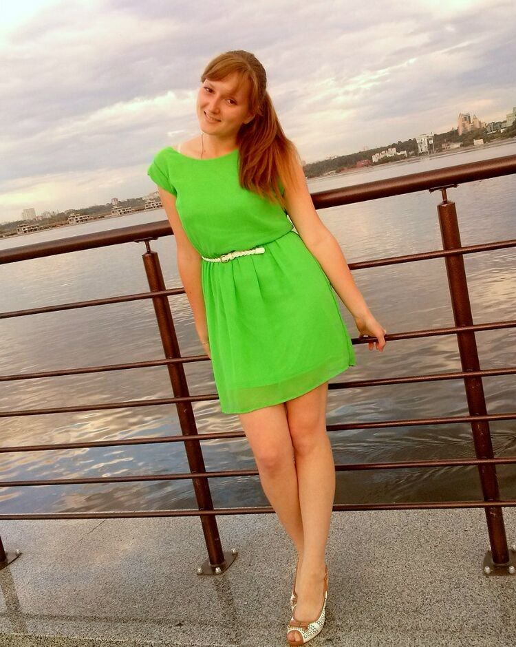 ���� 55877674 ������� ��������, 43 ����, ���� ���������� � �������