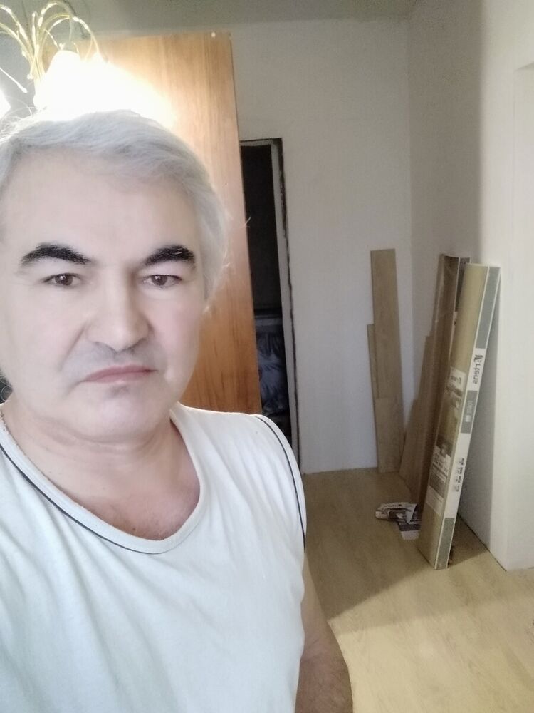 ���� 22425294 ������� ������, 62 ����, ���� ���������� � ������