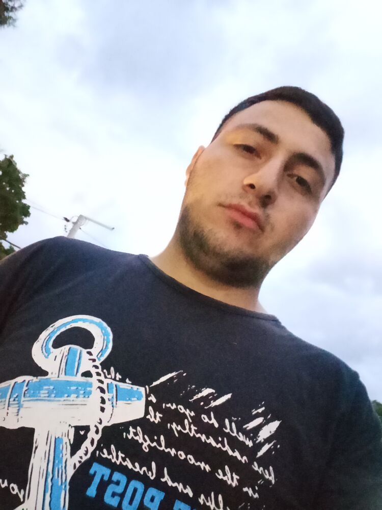 ���������� ������, ���� ������� David, 27 ���, ������������ ��� ������, ����� � ���������