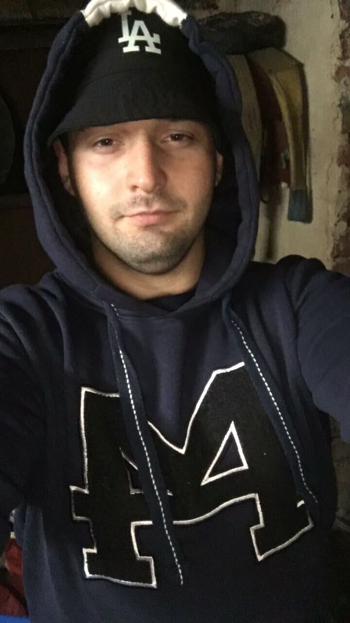 ���� 25112714 ������� �����, 31 ���, ���� ���������� � ����