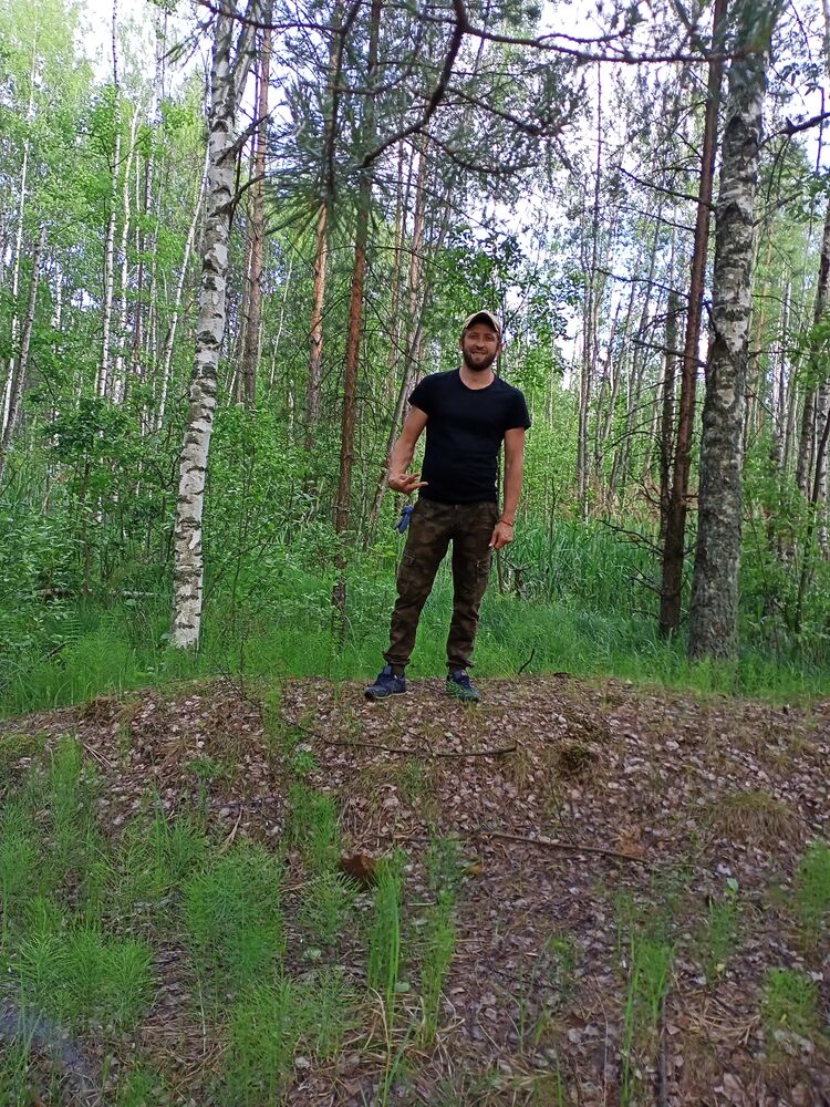 ���������� ���������, ���� ������� ���������, 36 ���, ������������ ��� ������, ����� � ���������