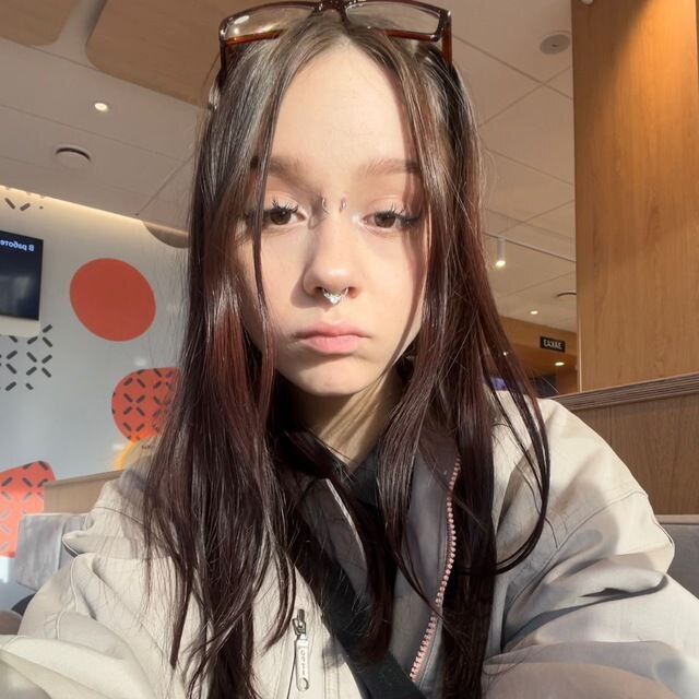 ���� 43949214 ������� ������, 20 ���, ���� ���������� � ������