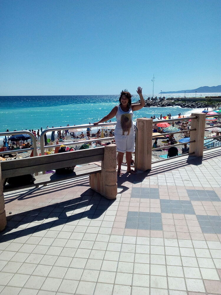 ���������� ������, ���� ������� ������, 54 ����, ������������ ��� ������, ����� � ���������