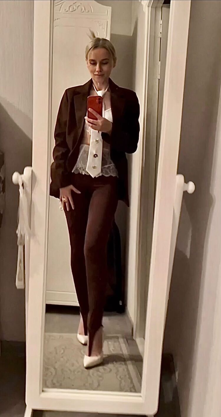 ���� 55739194 ������� �������, 39 ���, ���� ���������� � �����������