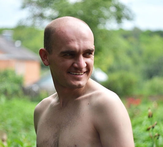 ���������� �����-���������, ���� ������� ������, 43 ����, ������������ ��� ������, ����� � ���������