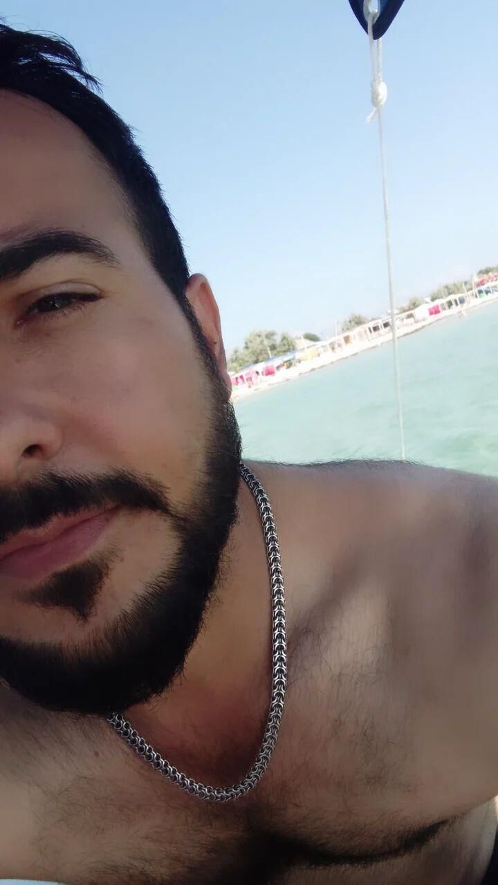 ���� 55685054 ������� ����, 33 ����, ���� ���������� � ����������