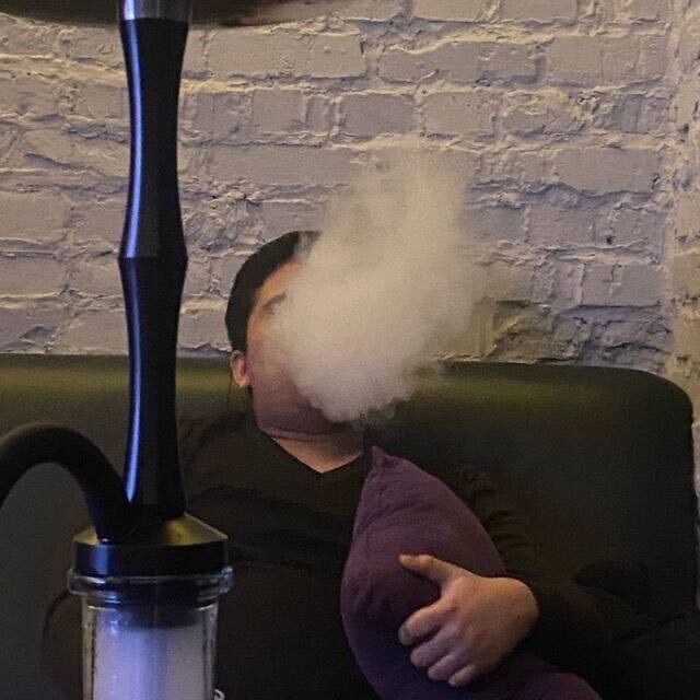 ���������� �������, ���� ������� ����, 26 ���, ������������ ��� ����� � ���������, ���������