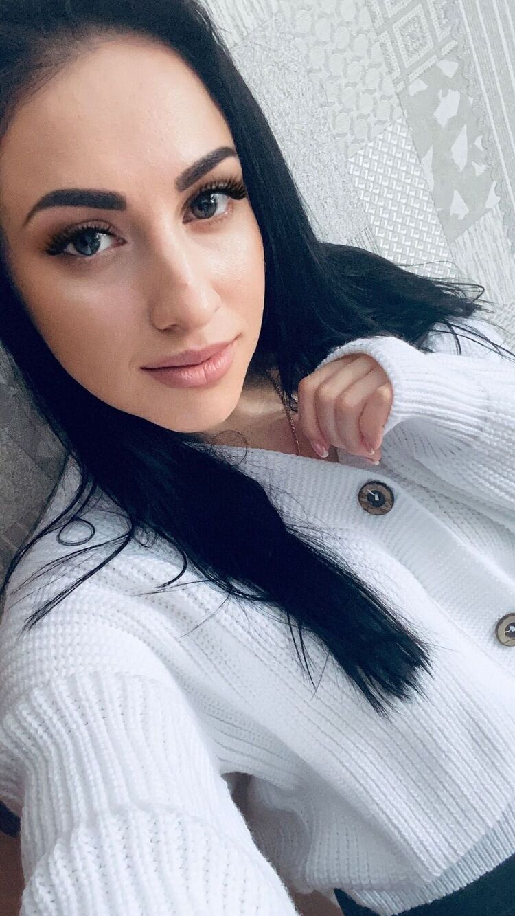 ���������� �����������, ���� ������� �������, 34 ����, ������������ ��� ������, ����� � ���������, c�������� ���������, ���������