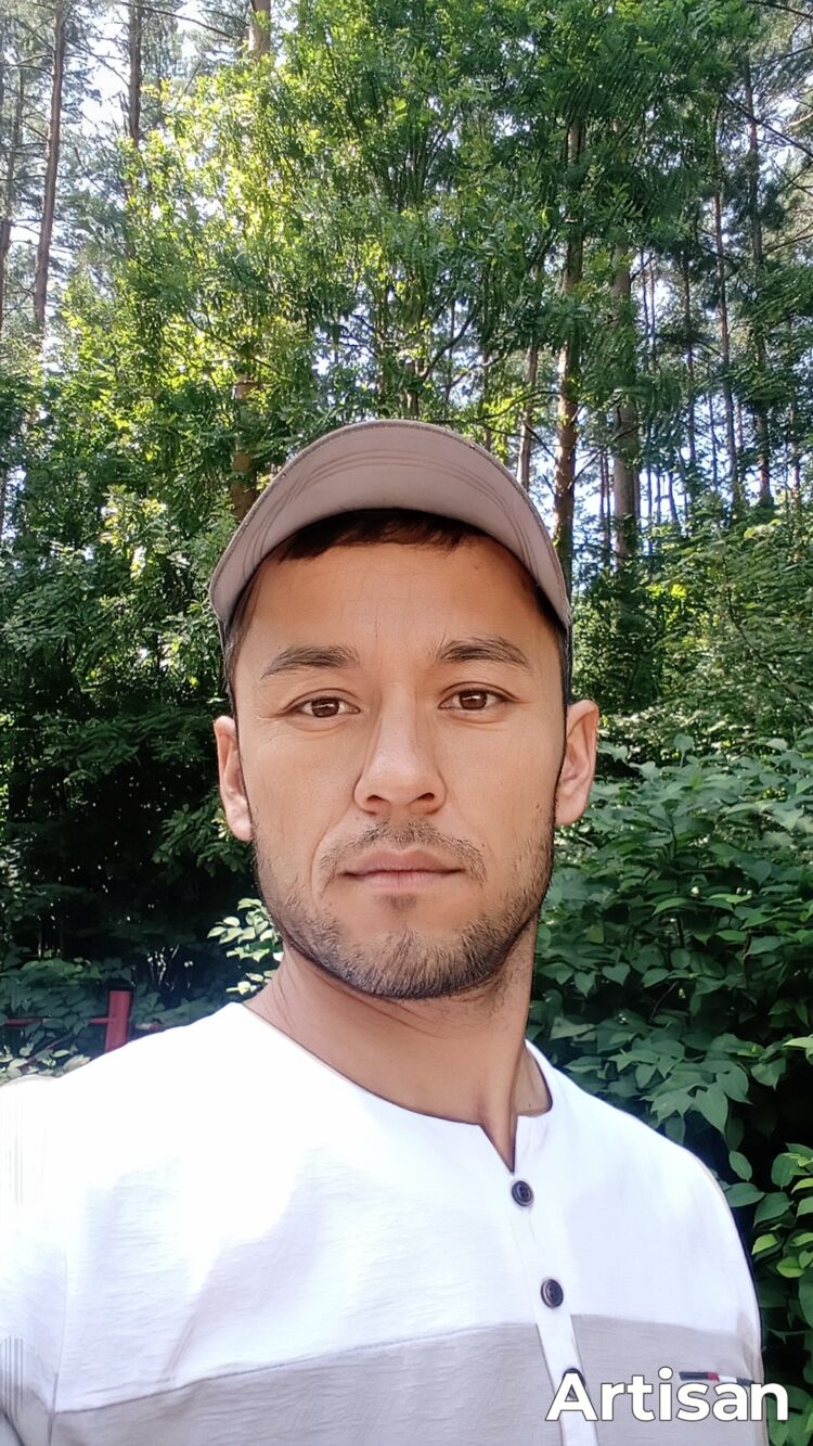 ���� 23587414 ������� ������, 35 ���, ���� ���������� � ������