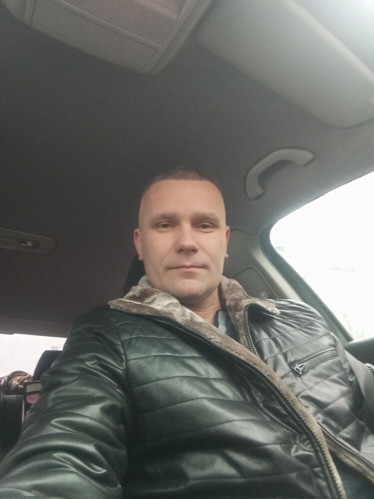 ���� 55199074 ������� Vetal, 41 ���, ���� ���������� � �����