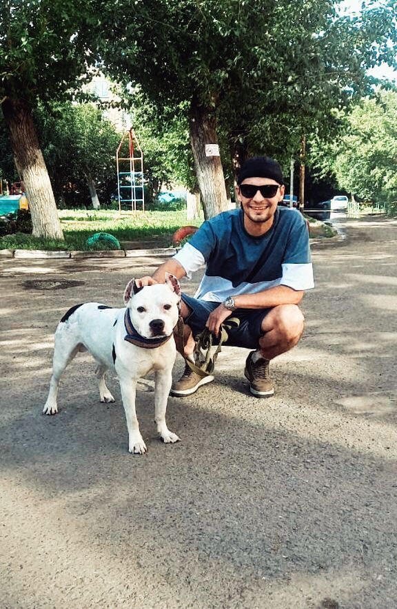  ,   Maxim, 94 ,   ,   , 