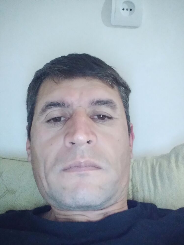  53402574  Hasan, 42 ,    