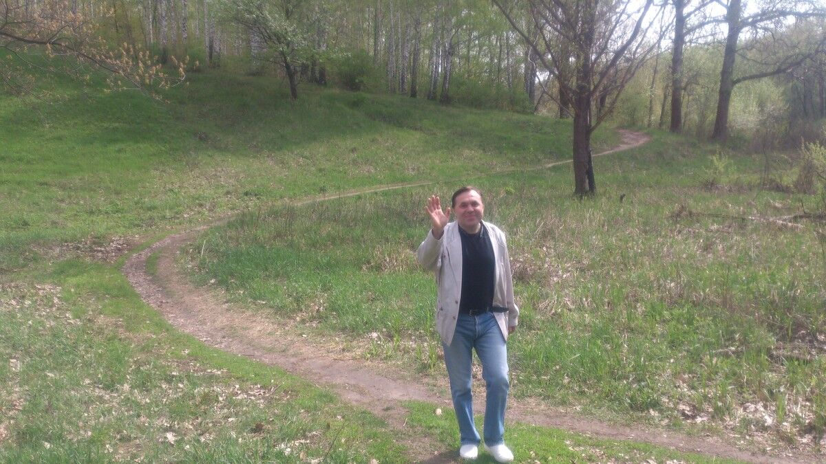 ���� 8739894 ������� ����, 59 ���, ���� ���������� � ��������