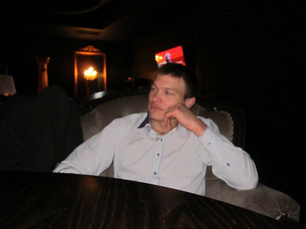 ���������� �������, ���� ������� Efim, 29 ���, ������������ ��� ������, ����� � ���������, c�������� ���������