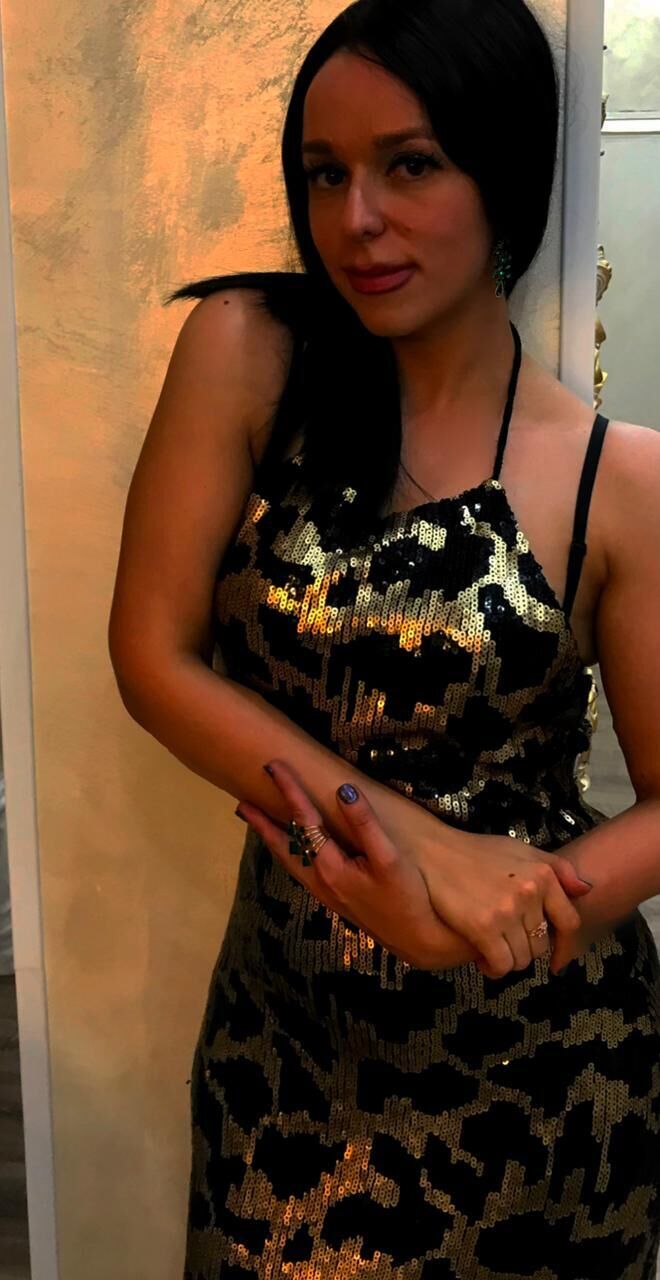 ���� 55265764 ������� Mari, 36 ���, ���� ���������� � ������