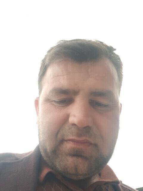 ���� 22500434 ������� ������, 42 ����, ���� ���������� � �������